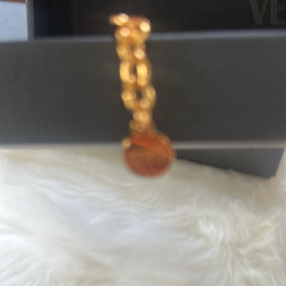 Versace bracelet - Picture 6 of 7